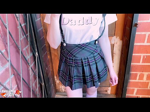 ❤️ Schoolgirl Sikini derinden Sucks ve sınıflar yerine sikikleri. ️ Porno fb pornoda tr.xlxxporno.ru ❌️❤