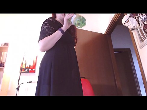 ❤️ Kirli ve tatlı külotları seven itaatkar bir köle bu videoyu izledikten sonra mastürbasyon yapmak zorunda kalıyor! ️ Porno fb pornoda tr.xlxxporno.ru ❌️❤