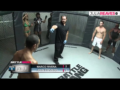 ❤️ Ultimate Fighter ringde bir kavgadan hemen sonra bir numara kızı sikikleri ️ Porno fb pornoda tr.xlxxporno.ru ❌️❤