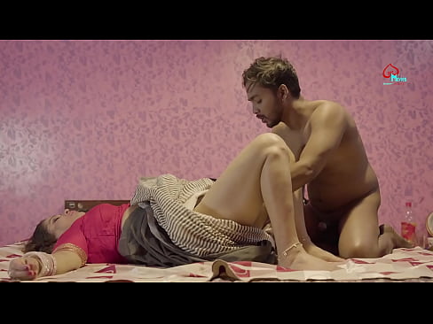 ❤️ web dizisi: seni seviyorum Daadi Ona bir kızla nasıl seks yapılacağını öğretti !!! ️ Porno fb pornoda tr.xlxxporno.ru ❌️❤