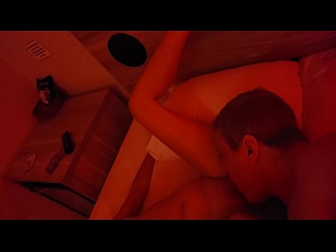 ❤️ ıslak amımı yalamak ️ Porno fb pornoda tr.xlxxporno.ru ❌️❤