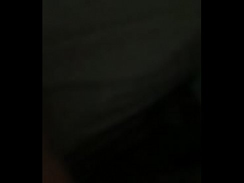 ❤️ Hastane Hemşire sıcak kaltak kanser ️ Porno fb pornoda tr.xlxxporno.ru ❌️❤