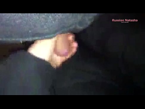 ❤️ SOKAKTA SEKS YAPMA / Bu video 100 bin izlenme ve 100 yorum alırsa - Yorumlardaki herkese çıplak fotoğraflarımı göndereceğim ️ Porno fb pornoda tr.xlxxporno.ru ❌️❤