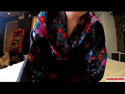 ❤️ Genç cosplay kız, bir binici kadında fışkırtma ve oral seks ile orgazm olmak için seks yapmayı seviyor. Asyalı kız kıllı amcık ve geleneksel Japon kostümü içinde güzel göğüsleri amatör videoda sikiş oyuncaklarla mastürbasyon gösteriyor. Sakura 3 OSAKAPORN. ️ Porno fb pornoda tr.xlxxporno.ru ❌️❤