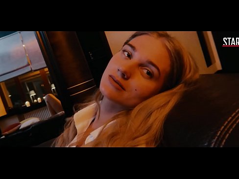 ❤️ KRISTINA ASMUS İLE SEKS SAHNESİ (FULL HD 1080) ️ Porno fb pornoda tr.xlxxporno.ru ❌️❤