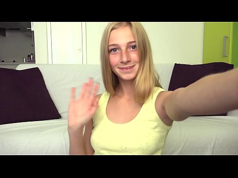 ❤️ Sıkıldığımda pembe amımı tembelce mastürbasyon yapıyorum ️ Porno fb pornoda tr.xlxxporno.ru ❌️❤