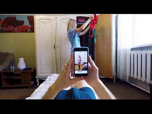 ❤️ Üvey kızkardeş, anne eve gelmeden önce kardeşi boşalmak yaptı ️ Porno fb pornoda tr.xlxxporno.ru ❌️❤