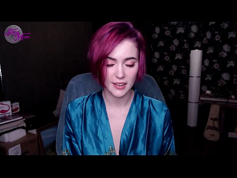 ❤️ Rus bir kızdan mastürbasyon yapmak için İngilizce talimat ️ Porno fb pornoda tr.xlxxporno.ru ❌️❤
