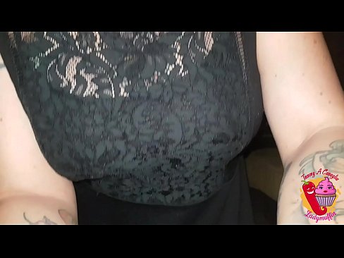❤️ Sürtük üvey kardeş verir ona bir oral seks ve İspanyolca ️ Porno fb pornoda tr.xlxxporno.ru ❌️❤