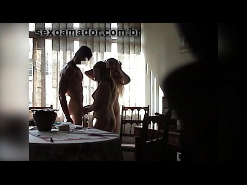 ❤️ Seks arkadaşlar dev bir adam ve onunla bir üçlü davet ️ Porno fb pornoda tr.xlxxporno.ru ❌️❤