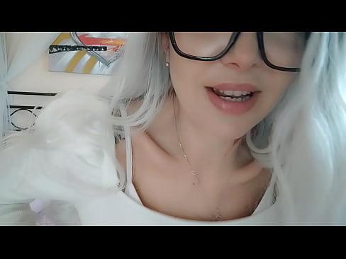 ❤️ üvey oğlum, utanma! ereksiyon normaldir. Üvey anne kendini kontrol etmeyi öğrenir ️ Porno fb pornoda tr.xlxxporno.ru ❌️❤