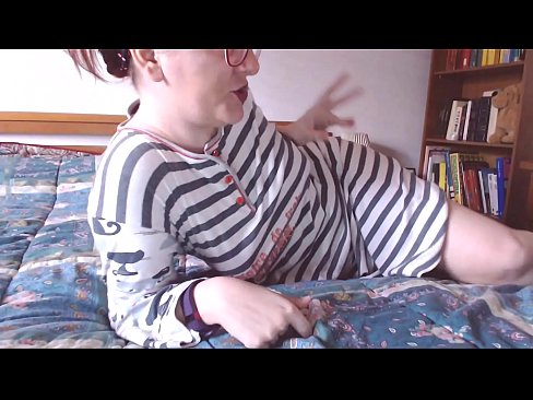 ❤️ Ağzına bu büyük siyah horoz al küçük köle ️ Porno fb pornoda tr.xlxxporno.ru ❌️❤