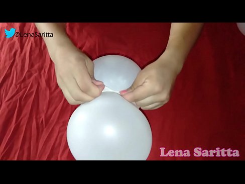 ❤️ Evde oyuncak vajina veya anüs nasıl yapılır ️ Porno fb pornoda tr.xlxxporno.ru ❌️❤