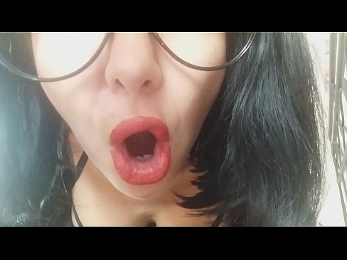 ❤️ Tatlım, üvey annen bugün okula gitmene izin vermiyor... Sana çok ihtiyacım var... ️ Porno fb pornoda tr.xlxxporno.ru ❌️❤