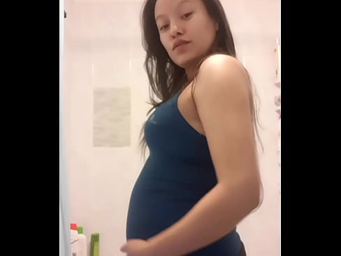 ❤️ NET'İN EN SICAK KOLOMBİLİ ORTAK GERİ DÖNDÜ, HEMBE, ONLARI AYRICA İZLEMEK İSTİYOR https://onlyfans.com/maquinasperfectas1 ️ Porno fb pornoda tr.xlxxporno.ru ❌️❤