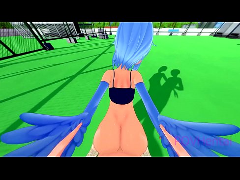 ❤️ Harpy canavarı kız. ️ Porno fb pornoda tr.xlxxporno.ru ❌️❤