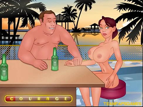 ❤️ bdsm resort 2 emekleme tedavi bebek ️ Porno fb pornoda tr.xlxxporno.ru ❌️❤