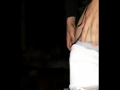 ❤️ Komşum karantina duvarıma atladı ️ Porno fb pornoda tr.xlxxporno.ru ❌️❤