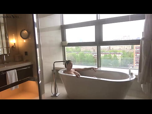 ❤️ Muazzam bebek Tutkuyla mastürbasyon kapalı onu kedi içinde the banyo ️ Porno fb pornoda tr.xlxxporno.ru ❌️❤
