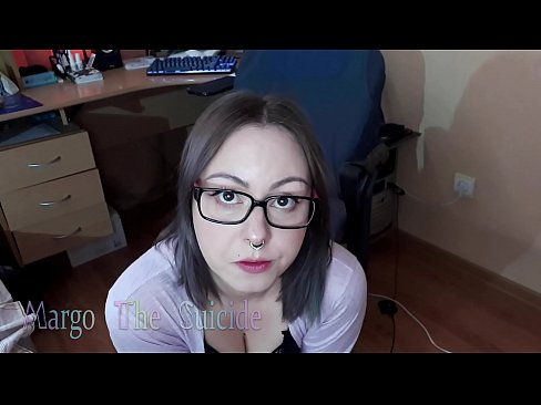 ❤️ gözlüklü seksi kız kamerada derinden dildo berbat ️ Porno fb pornoda tr.xlxxporno.ru ❌️❤