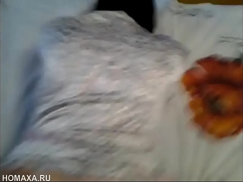 ❤️ lanet onun karısı ile bir muhteşem göt ️ Porno fb pornoda tr.xlxxporno.ru ❌️❤