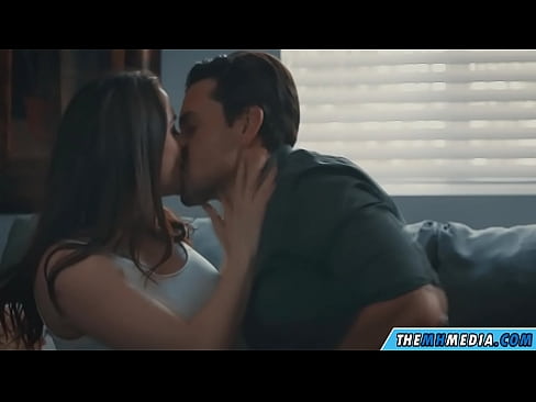 ❤️ İyi bir busty anne ile romantik seks ️ Porno fb pornoda tr.xlxxporno.ru ❌️❤