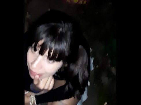 ❤️ Sokakta şeker karşılığında şişmiş penis ️ Porno fb pornoda tr.xlxxporno.ru ❌️❤