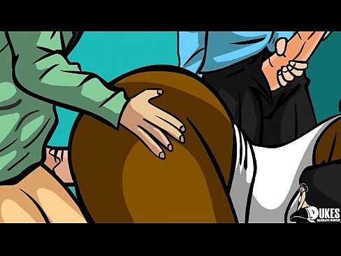 ❤️ Öğrenciler okuldan sonra siyah öğretmen ile seks ️ Porno fb pornoda tr.xlxxporno.ru ❌️❤
