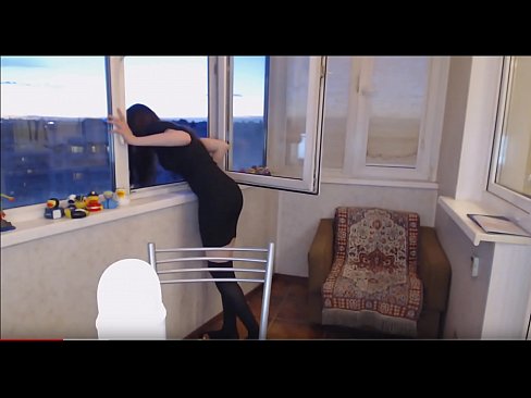 ❤️ Streamer Olyasha 1080p (Metronom) ile boşalmamaya çalışın ️ Porno fb pornoda tr.xlxxporno.ru ❌️❤