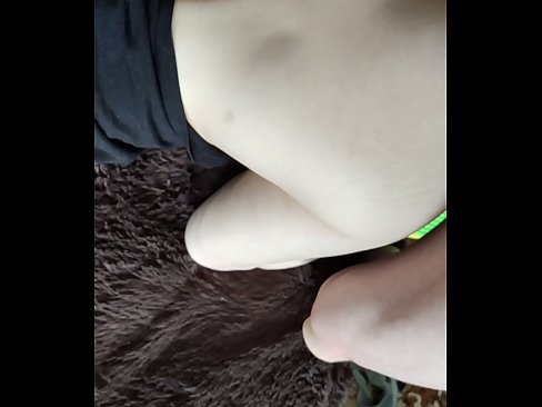 ❤️ Rus kız inilti ev anal bölüm 2 ️ Porno fb pornoda tr.xlxxporno.ru ❌️❤
