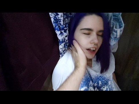 ❤️ Dolapta ablamı buldum ve boşalmasına yardım etti ️ Porno fb pornoda tr.xlxxporno.ru ❌️❤