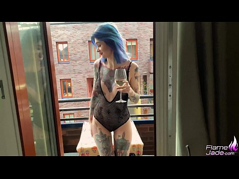 ❤️ Muazzam Kız Bir Yutkunma Emme ve Açık Gökyüzü Altında Tutkuyla Lanet ️ Porno fb pornoda tr.xlxxporno.ru ❌️❤