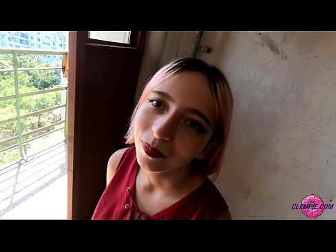 ❤️ Öğrenci Şehvetli Taşrada Bir Yabancıyı Berbat - Yüzünde Cum ️ Porno fb pornoda tr.xlxxporno.ru ❌️❤